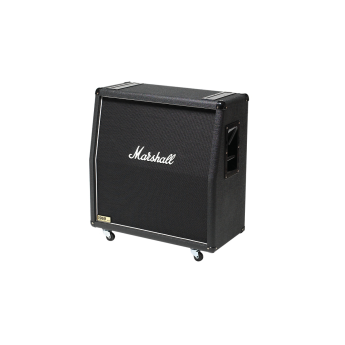 Marshall jvm410h jcm1960a 5