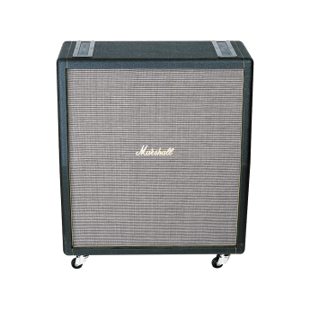 Marshall m 1960tv u 3