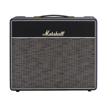 Marshall m 1974x u 1