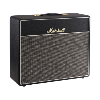 Marshall m 1974x u 3