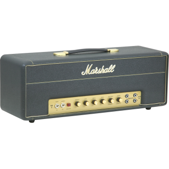 Marshall m 2245 01 u 1