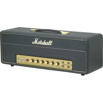 Marshall m 2245 01 u 2