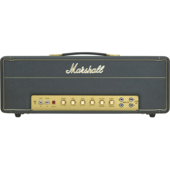 Marshall m 2245 01 u 3