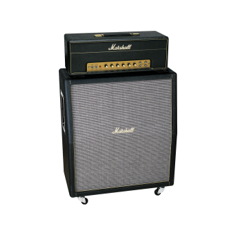 Marshall m 2245 01 u 5