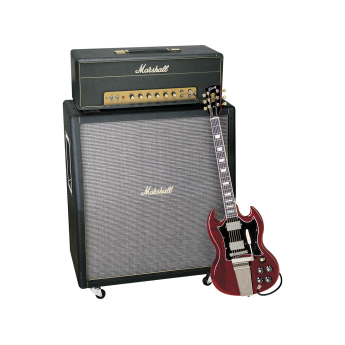 Marshall m 2245 01 u 6