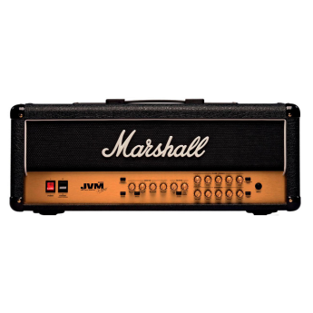 Marshall m jvm205h u 1