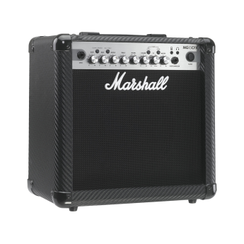 Marshall m mg15cfx u 1