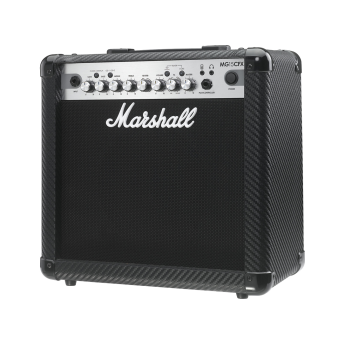 Marshall m mg15cfx u 2