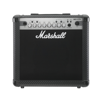 Marshall m mg15cfx u 3