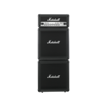 Marshall m mg15cfxms u 3