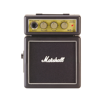 Marshall m ms 2 u 1