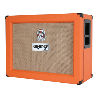 Orange amplifiers ad30tc 2