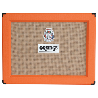 Orange amplifiers ad30tc 3