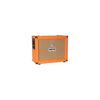 Orange amplifiers ad30tc 4