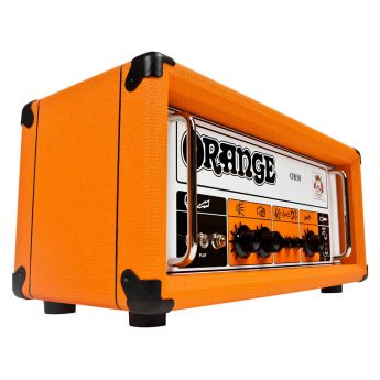 Orange amplifiers or50h 4