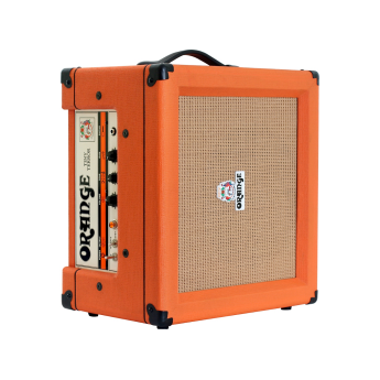 Orange amplifiers os d tt 15 c 5