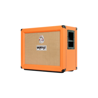 Orange amplifiers ppc212ob 2