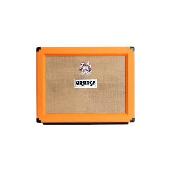 Orange amplifiers ppc212ob 3