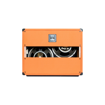 Orange amplifiers ppc212ob 4