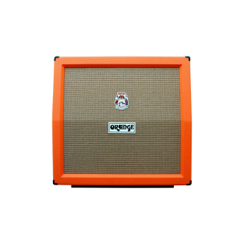 Orange amplifiers ppc412 a 2