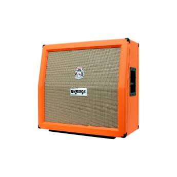 Orange amplifiers ppc412 a 3