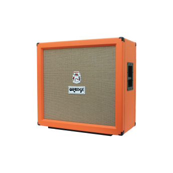Orange amplifiers ppc412 hp 3