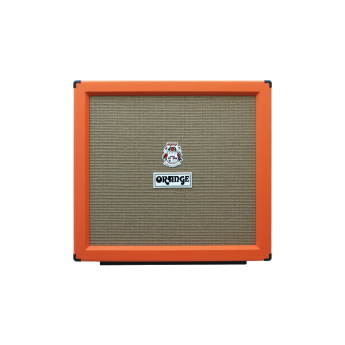 Orange amplifiers ppc412 hp 4