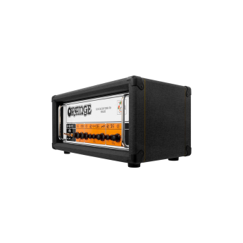 Orange amplifiers rk50h mkiii blk 3