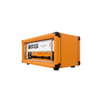Orange amplifiers rk50h mkiii 3