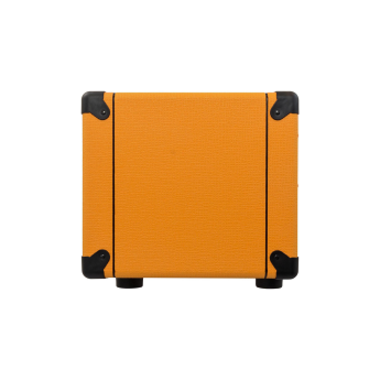 Orange amplifiers rk50h mkiii 4