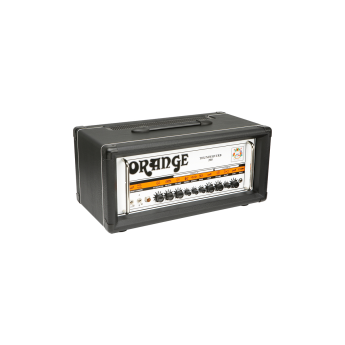 Orange amplifiers th200htc black 1