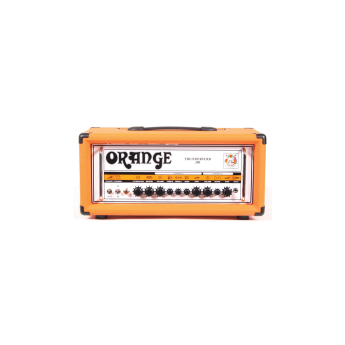 Orange amplifiers th200htc 1