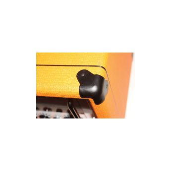 Orange amplifiers th200htc 3