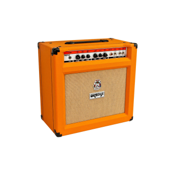 Orange amplifiers th30c 0 1