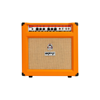 Orange amplifiers th30c 0 2