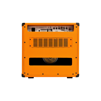 Orange amplifiers th30c 0 3