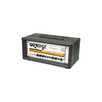 Orange amplifiers th50htc black 1