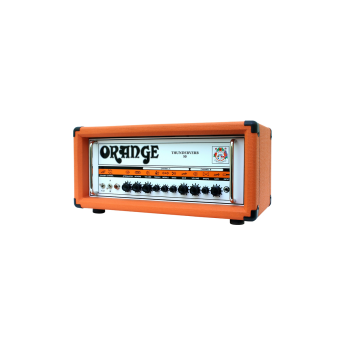 Orange amplifiers th50htc 1