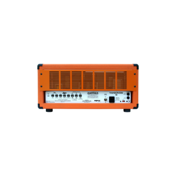 Orange amplifiers th50htc 2