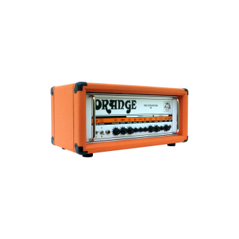 Orange amplifiers th50htc 4