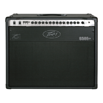 Peavey 03588440 1