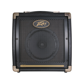 Peavey 03599640 1