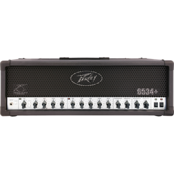 Peavey 03601030 1