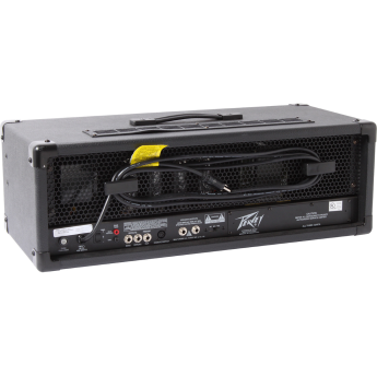 Peavey 03601030 2