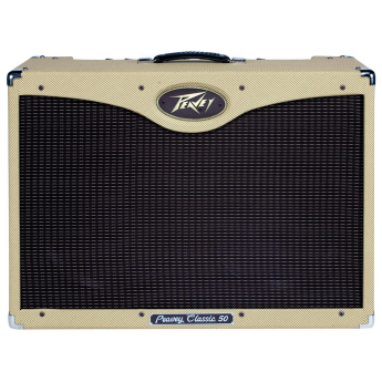 Peavey 3323550 1