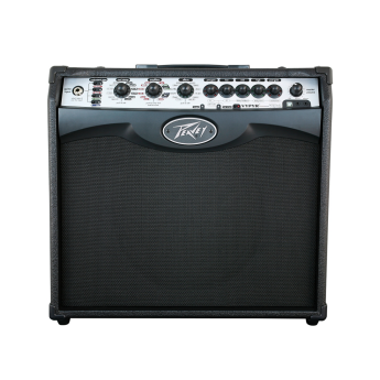 Peavey 3608080 1