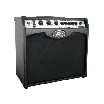 Peavey 3608080 2