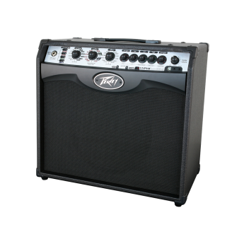 Peavey 3608080 3