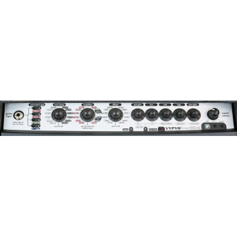 Peavey 3608080 4