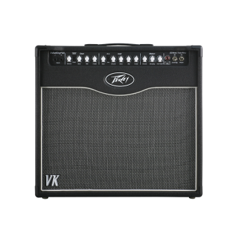 Peavey 3608790 1